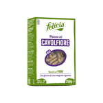 penne-al-cavolfiore-felicia