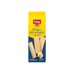 wafer-alla-vaniglia-dr-schar