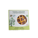 crostata-al-limone-aurora-naturale