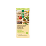 crispy-cracker-di-grano-saraceno-11x1090-g-probios