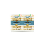 gnocchi-di-patate-armando