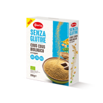 cous-cous-biologico-ai-4-legumi-doria