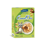 cerealoro-quadrotti-con-cioccolato-al-latte-e-nocciola-piaceri-mediterranei