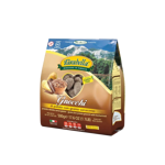 gnocchi-di-patate-con-grano-saraceno-farabella