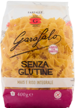 farfalle-garofalo