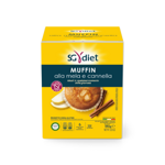 muffin-alla-mela-e-cannella-6-pz-sg-diet