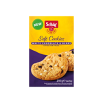 soft-cookie-white-chocolate-berry-6x-35-g-dr-schar