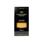 lasagne-massimo-zero