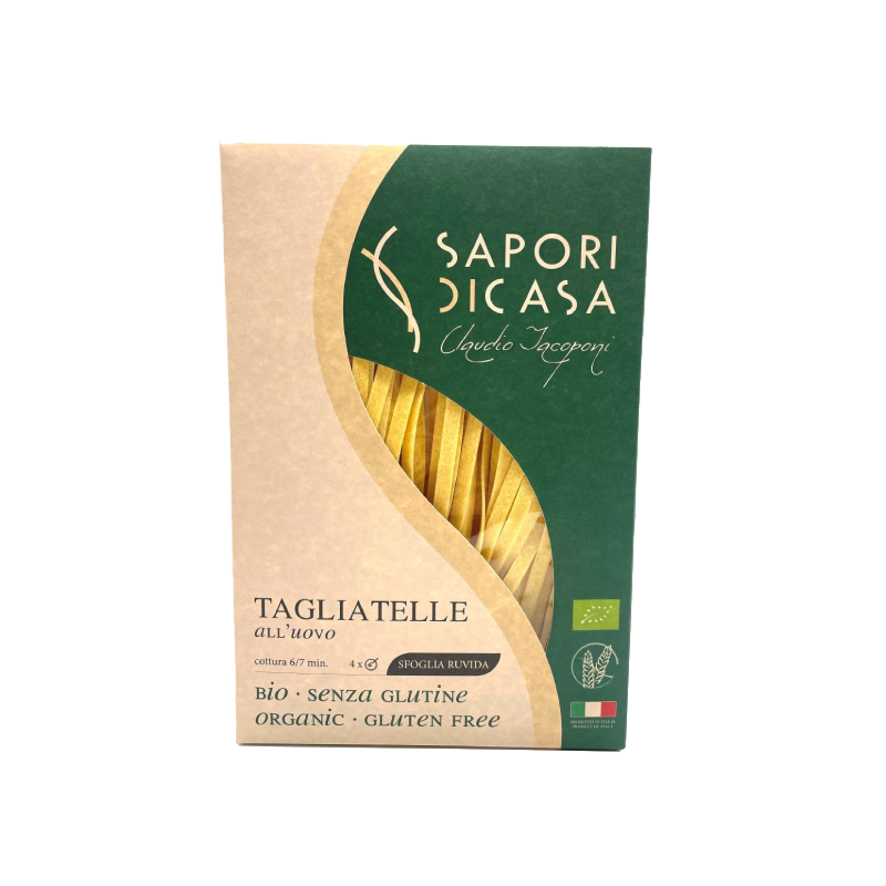 tagliatelle-alluovo-sapori-di-casa