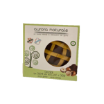 crostata-alla-crema-di-nocciole-e-cacao-aurora-naturale