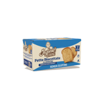 fette-biscottate-classiche-senza-zuccheri-aggiunti-7x30-g-inglese