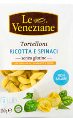 tortelloni-ricotta-e-spinaci-le-veneziane