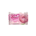 donut-fragola-monoporzione-cuorenero