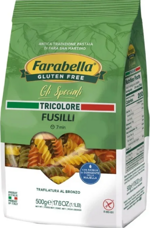 fusilli-tricolore-farabella