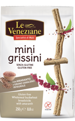 mini-grissini-con-amaranto-e-grano-saraceno-le-veneziane