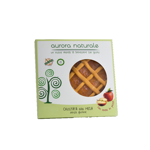 crostata-alla-mela-aurora-naturale