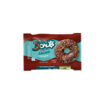 donuts-cacao-monodose-cuorenero