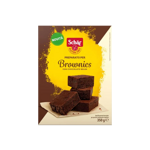 preparato-per-brownies-dr-schar