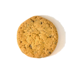 cookies-con-gocce-di-cioccolato-e-granella-di-nocciola-monoporzione-aurora-naturale