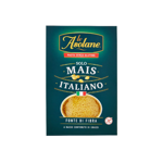 anellini-le-asolane-fonte-di-fibre