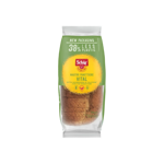 vital-del-mastro-panettiere-dr-schar