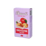 plumcake-alla-mela-4x33-g-bauli