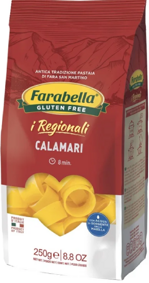 calamari-farabella