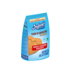 cuor-di-saraceno-senza-zuccheri-aggiunti-inglese