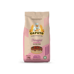 fioreglut-per-dolci-caputo