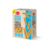 fusilli-doria