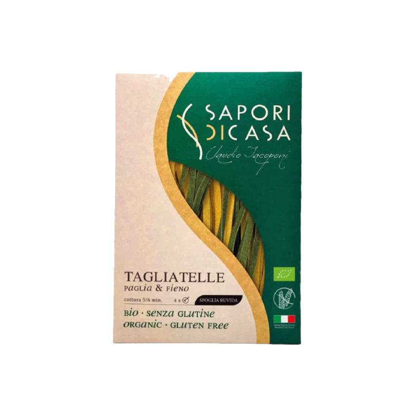 tagliatelle-paglia-e-fieno-sapori-di-casa
