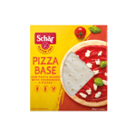 pizza-base-2x150g-dr-schar