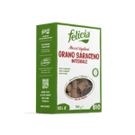 mezzi-rigatoni-di-grano-saraceno-felicia