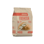focaccia-con-olive-4x50-g-agluten