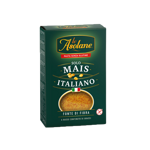 risetti-le-asolane-fonte-di-fibre