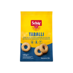 taralli-dr-schar