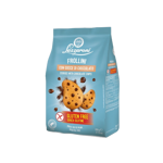 frollini-biscotti-con-gocce-di-cioccolato-lazzaroni