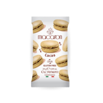 macaron-con-crema-al-cacao-cuorenero