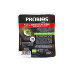 pane-keto-bread-ai-semi-probios