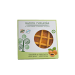 crostata-allalbicocca-450-g-aurora-naturale