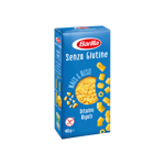ditalini-barilla