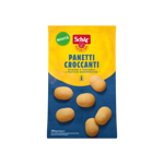 panetti-croccanti-4x50-g-dr-schar