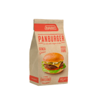 panburger-2x80-g-agluten