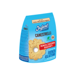 canestrelli-al-riso-senza-zuccheri-aggiunti-inglese