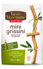 mini-grissini-classici-le-veneziane