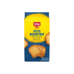 fette-biscottate-dr-schar-3-x-867