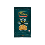 tubetti-le-asolane-fonte-di-fibre