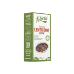 sedanini-di-lenticchie-rosse-felicia