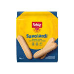 savoiardi