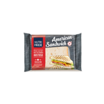 american-sandwich-nutrifree